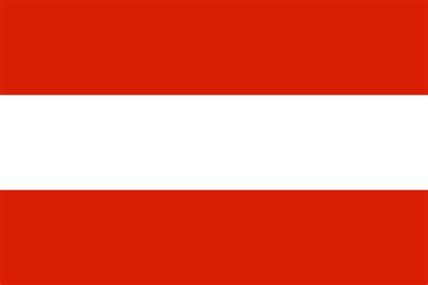 f austria